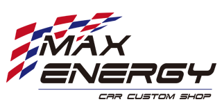 MAXエネルギー株式会社